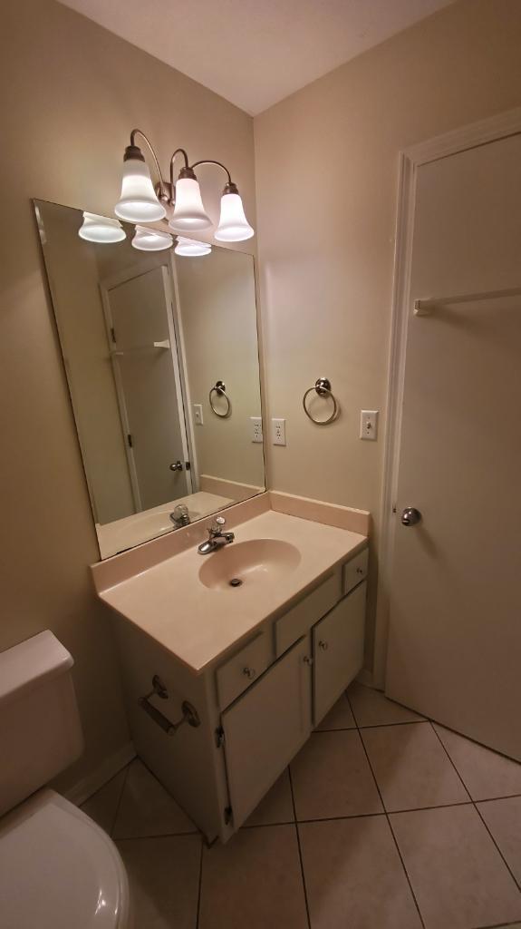 Foto del edificio - 10201 Davinhurst Ct