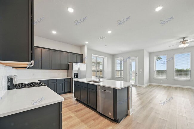 Building Photo - 2333 Rams Horn Dr