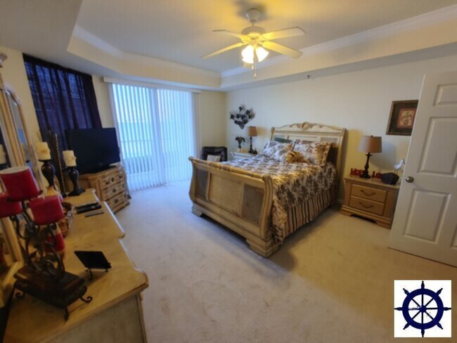 Building Photo - 6504 Bridgewater Way