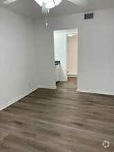 Building Photo - 2720 Forest Hills Blvd