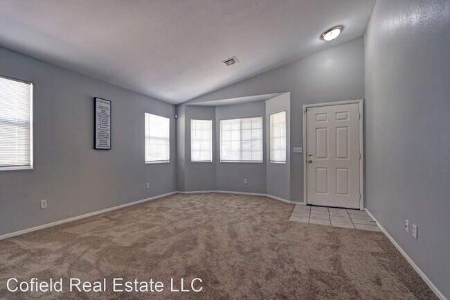 Building Photo - 3 br, 2 bath House - 3829 White Quail Ct. ...