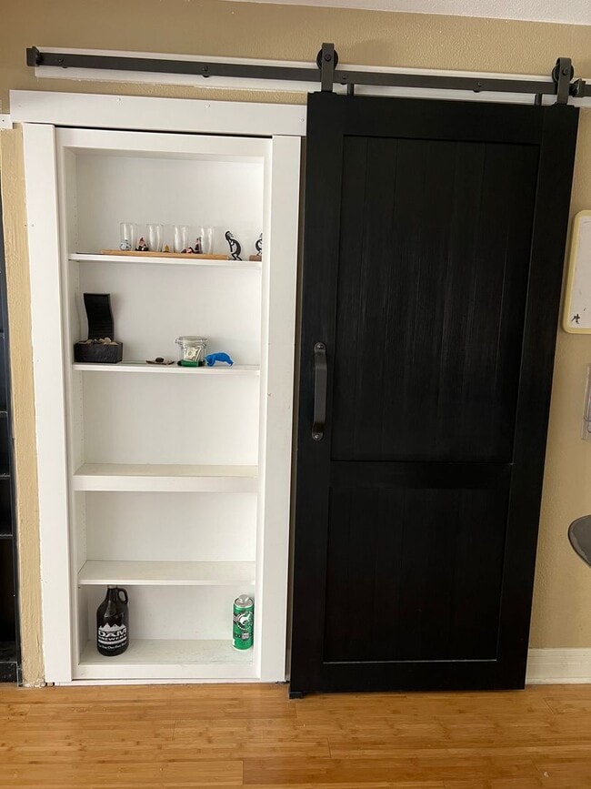 Building Photo - 4800 Osage Dr