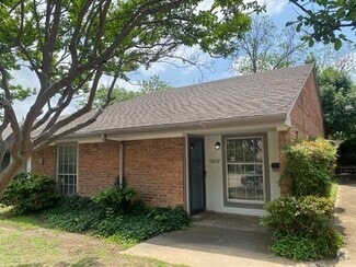 Building Photo - 13652 Flagstone Ln