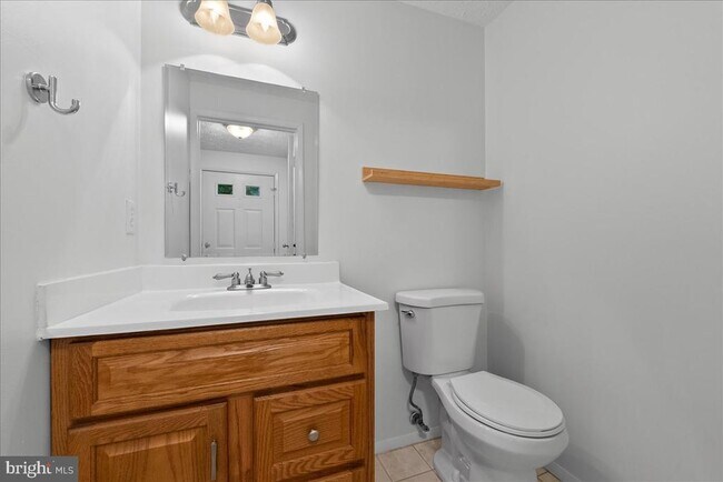 Foto del edificio - 11537 Ivy Bush Ct