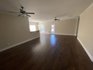 Foto del edificio - 110 Bluffton Rd