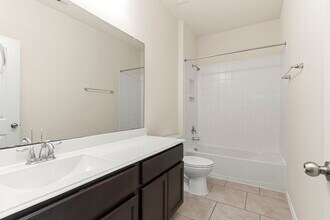 Building Photo - 23607 Legano Dr