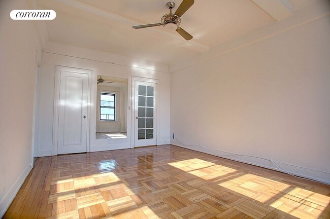 Building Photo - 315 W 102nd St