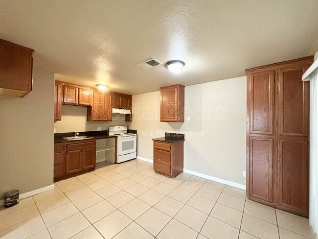 Foto del edificio - 2780 Determine Dr