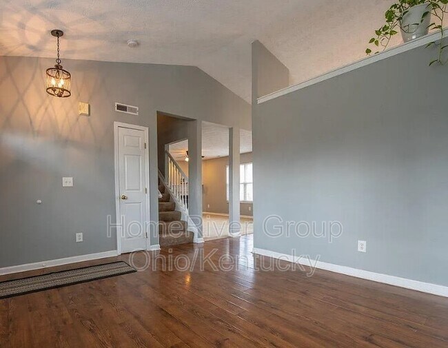 1 Pond Ln, Amelia, OH 45102 House for Rent in Amelia, OH