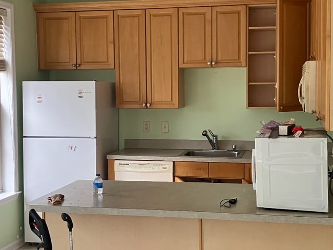 Photo - 41 Kyle Way Apartment