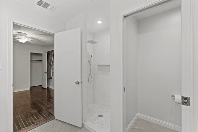 Building Photo - 1719 Wilde Rock Way