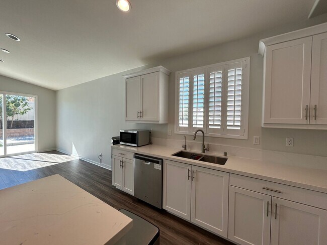 Building Photo - 28343 Harvest Gold Ct