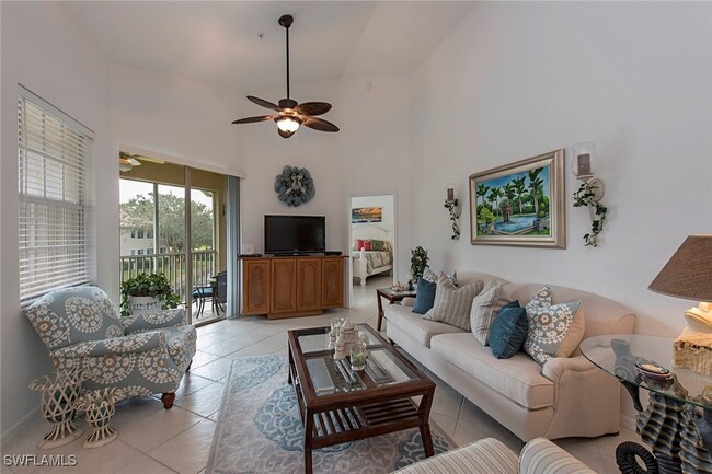 Foto del edificio - 24300 Sandpiper Isle Way