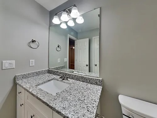 Foto del edificio - 3731 Heather View Ln