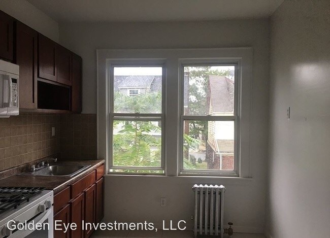 Foto del edificio - 432-434 Leslie St