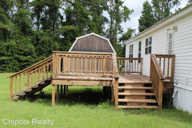 Building Photo - 3 br, 2 bath House - 2030 Hwy 177A