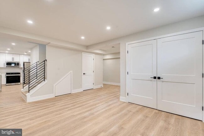 Building Photo - 9300 Riggs Rd
