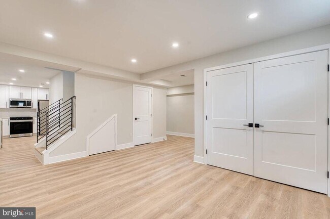 Foto del edificio - 9300 Riggs Rd