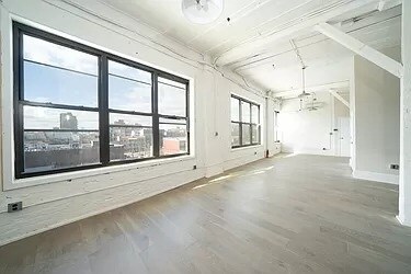 Foto del edificio - 300 Richardson St