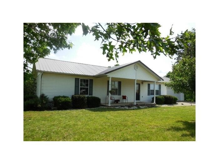 Primary Photo - 17080 Lensman Dr
