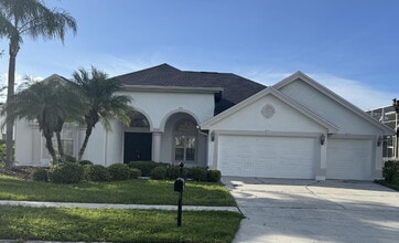 Building Photo - 27107 Winged Elm Dr
