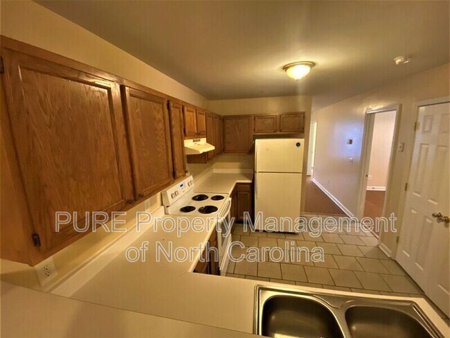 Foto del edificio - 2507 Pinnix St