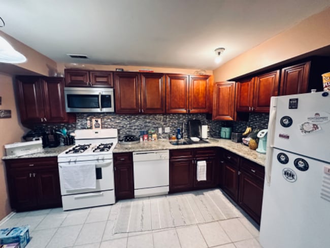 Photo - 2916 State Hill Rd Apartment