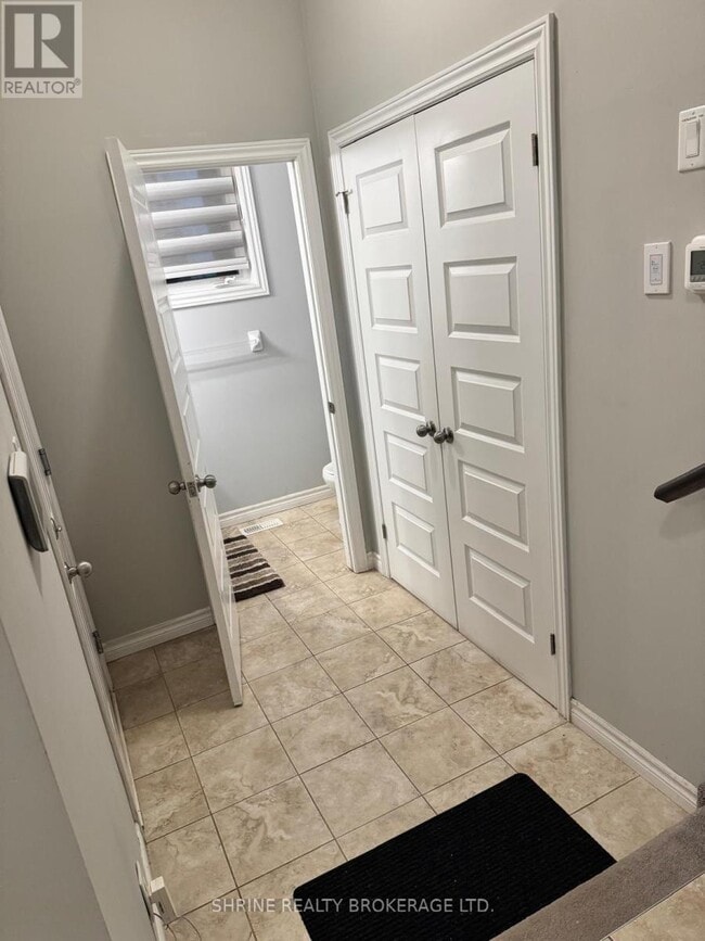 Photo du bâtiment - 1704 O'HANLAN LANE