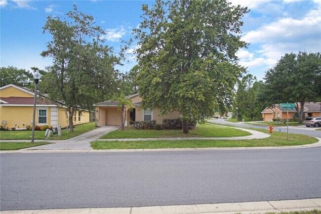 Foto del edificio - 103 Ridgebrook Ct