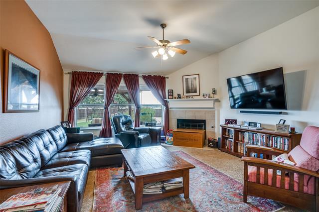 Foto del edificio - 12517 Cardinal Creek Dr