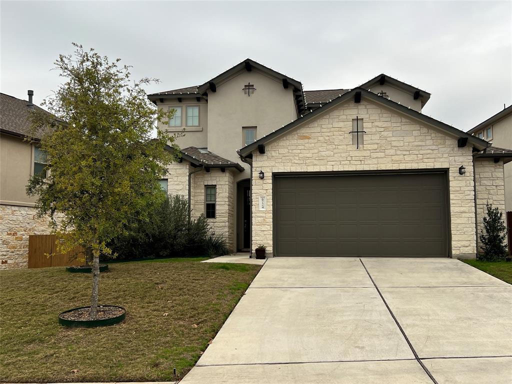 Primary Photo - 6724 Denia Dr