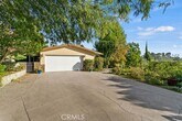 Primary Photo - 12871 Via Aventura