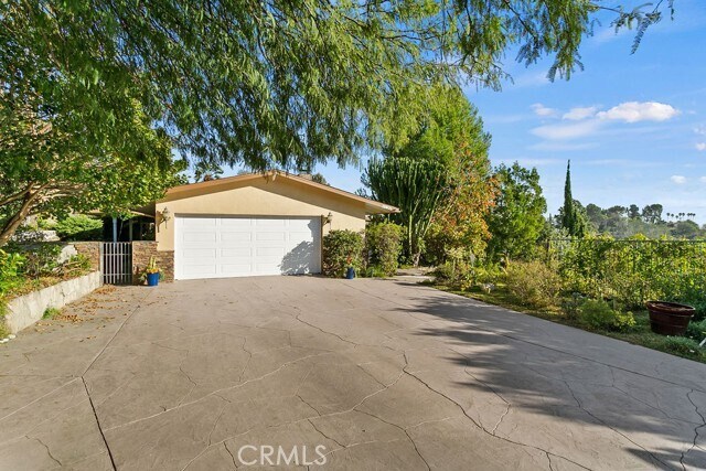 Primary Photo - 12871 Via Aventura
