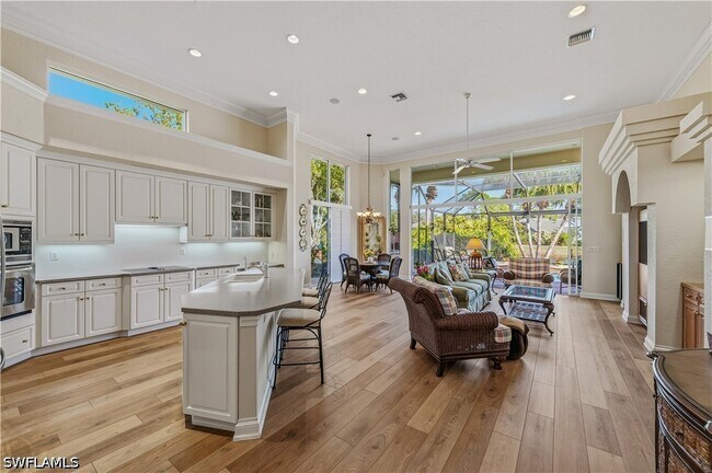 Foto del edificio - 3748 Ascot Bend Ct