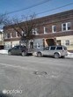 Primary Photo - 271 Verona Ave