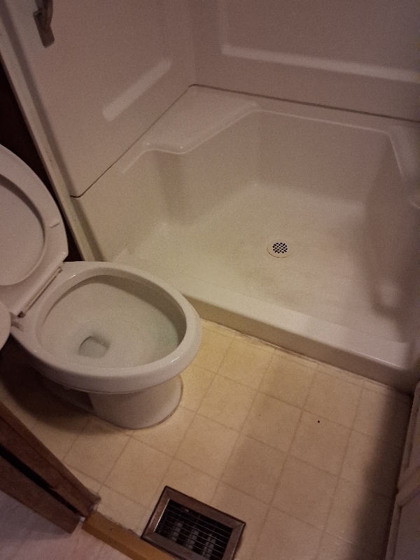 Building Photo - 275 N Saguaro Dr