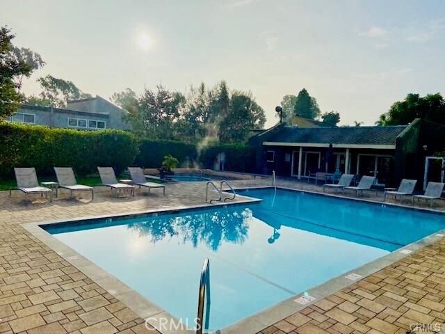 Foto del edificio - 18634 Applewood Dr