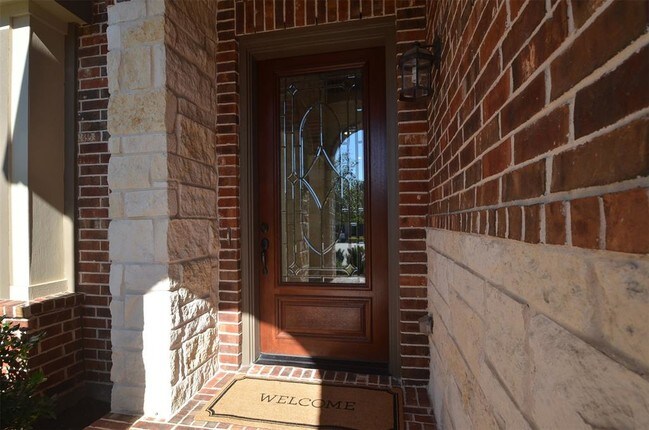 Building Photo - 29106 Bentford Manor Ct