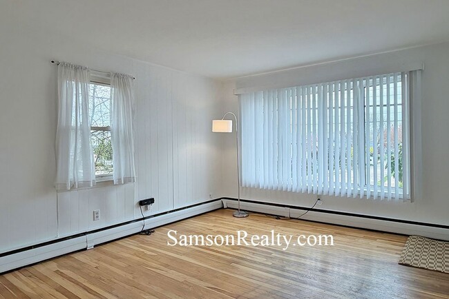 Foto del edificio - 1189 Smith St