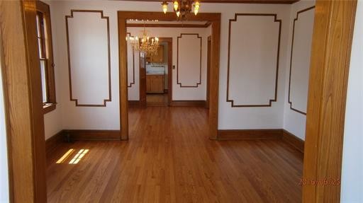Building Photo - 130 Broughton Ave