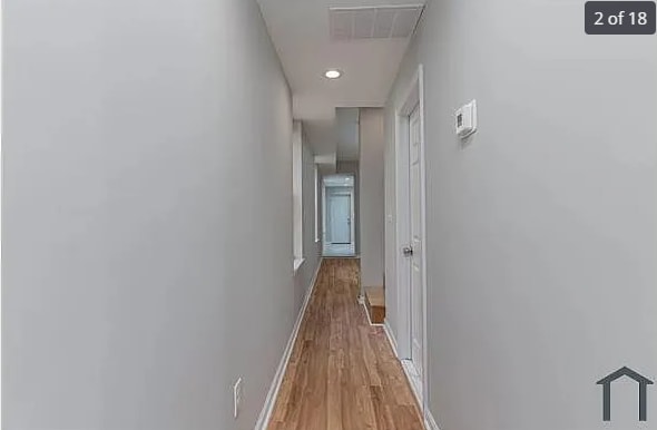 Foto del edificio - 4000 Massachusetts Ave