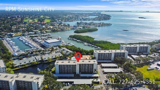 Photo - 1324 Pasadena Ave S House