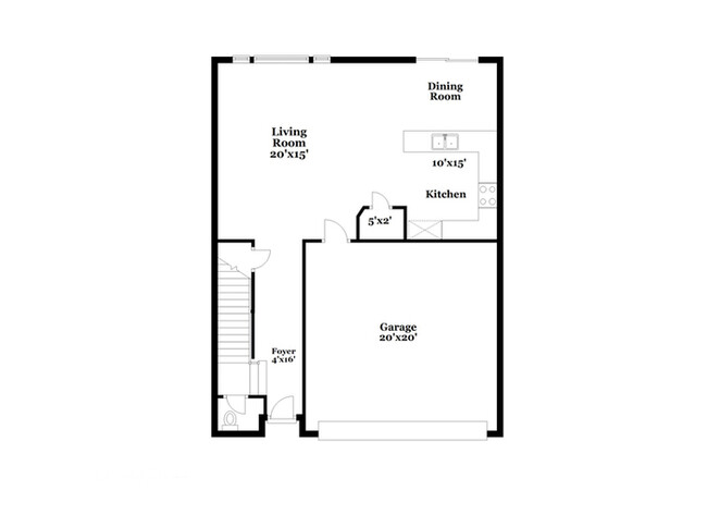 Building Photo - 4511 Windham Hills Ln