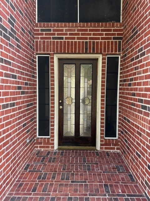 Foto del edificio - 130 Annes Way