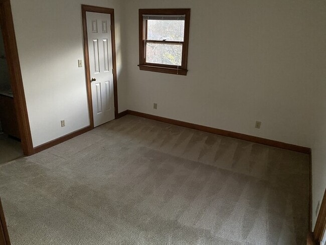 3520 Ivy Commons Dr Unit APT 301 Raleigh NC 27606 Condo For Rent In 