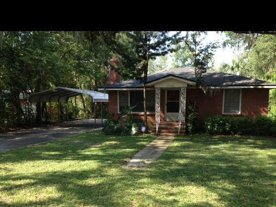 Building Photo - 5903 Hyde Park Cir
