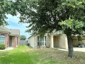 Building Photo - 29319 Alba Rose Dr