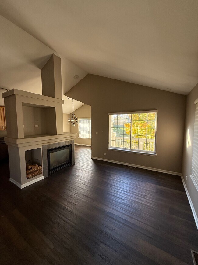 Foto del edificio - 1586 New Haven Dr