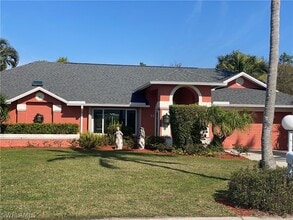 Building Photo - 71 Heritage Way