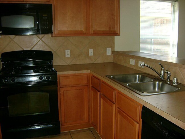 Foto del edificio - 14023 Concord Meadow Ln